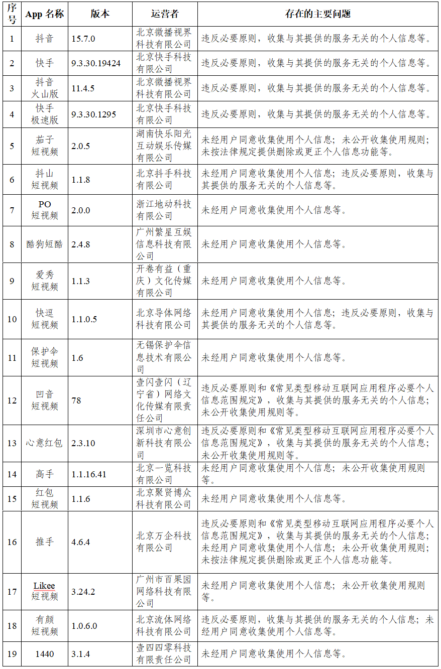 柳州保安最新招聘信息概览，全面解读保安岗位与要求