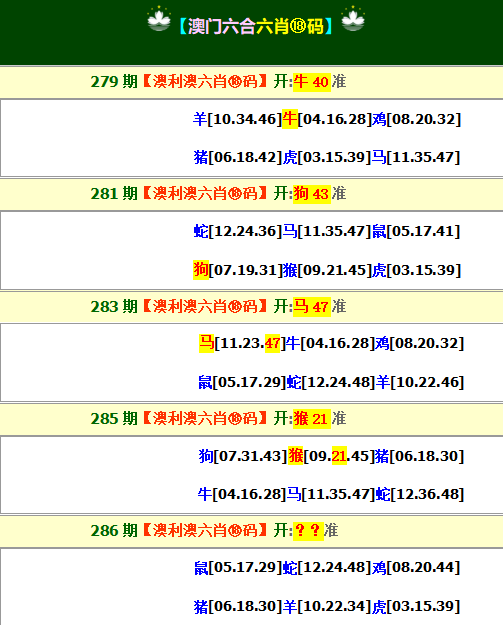 “2024澳门好彩资料每日更新，揭秘安全攻略及经典版NJQ257.15玩法”