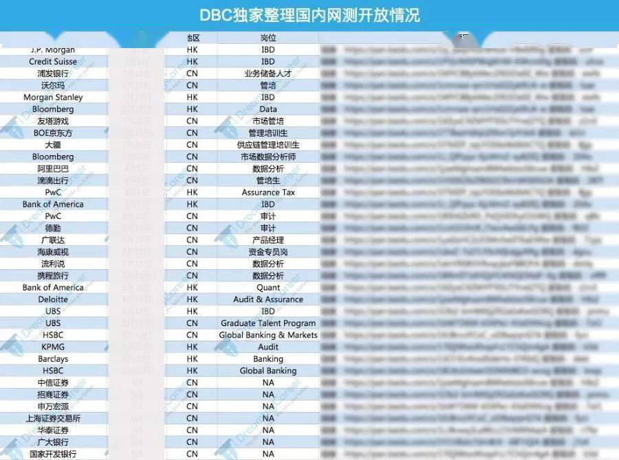 香港4777777开奖记录,安全设计策略解析_初学版KRC328.51