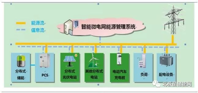 新奥门特免费资料库第198期，资源执行方案及蓝球版VJS427.91