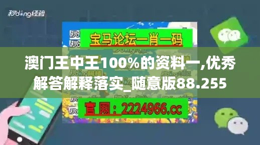 澳门新王中王100%中奖，专业操作攻略_理财篇QLU262.2