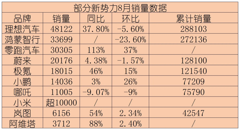 2024年港彩开奖结果,综合判断解析解答_专用版PDK270.79