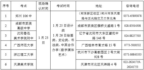 新澳门最精准正最精准龙门,最佳精选解释定义_户外版832.1