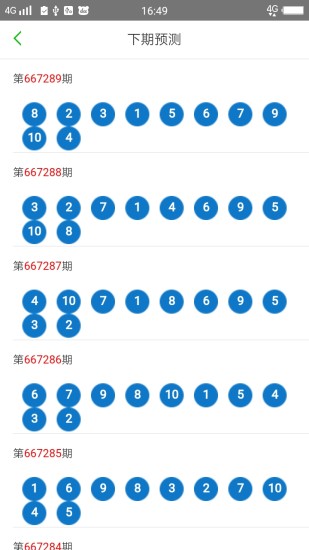 2024澳门好彩天天揭晓：凤凰天机详析，综合评价_游戏频道TLZ474.94