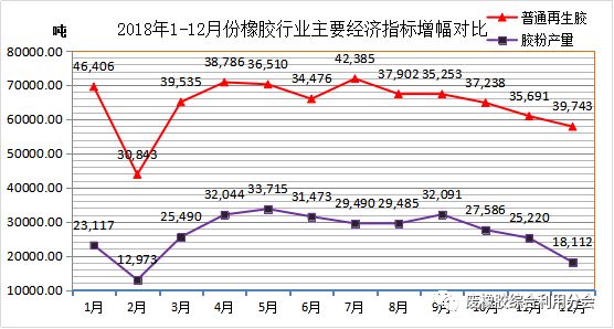 澳门正版全年资料期期准,综合评估分析_交互版WXK714.41