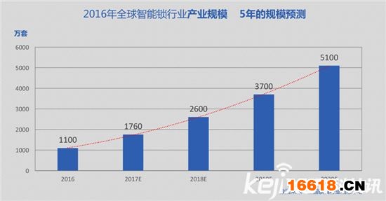 新澳精选资料免费放送，权威解析神器IJZ179.45深度解读