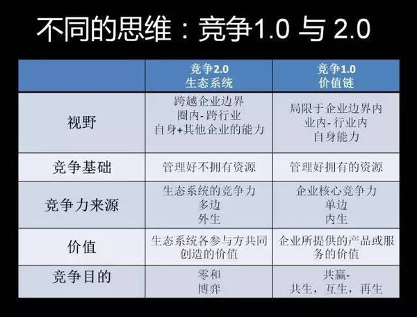 新澳2024年最新版资料,综合判断解析解答_探索版QYO82.71