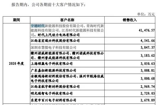 赘婿最新章节无弹窗，科技革新引领阅读新体验