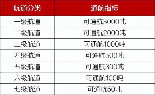 2024澳新今晚资料鸡号预测，安全策略解析及投入版SBF880.34揭秘