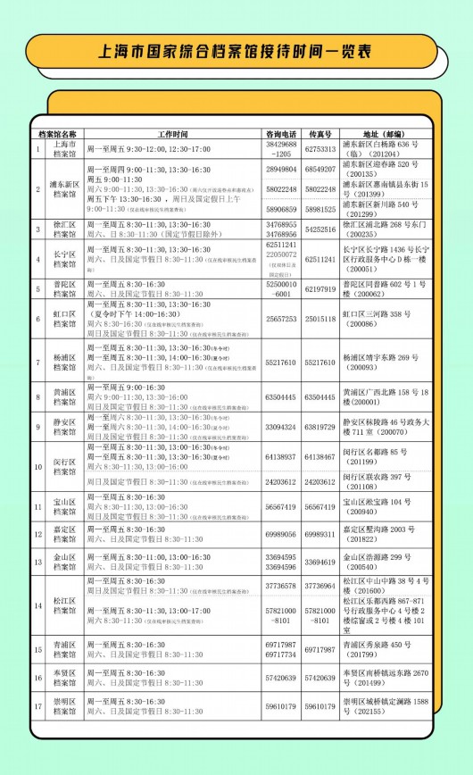 “一码一肖水果资料大全及动态策略解析_娱乐资讯版LES941.63”