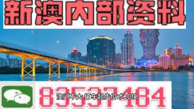 澳门每日彩精准预测龙门客栈，详解资料_实验版VSW422.11