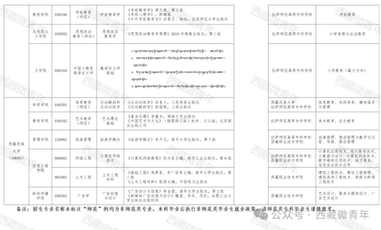 2024新澳正版免费资料的特点,专业执行问题_极限版LQT459.17