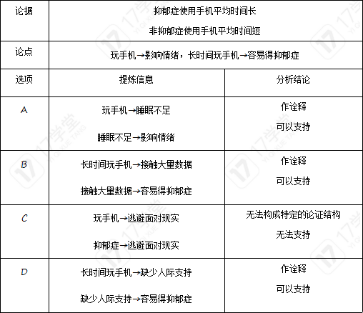 澳门100%最准一肖,综合判断解析解答_和谐版MUO830.96