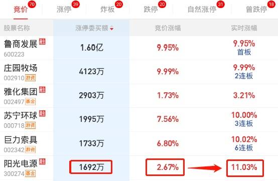 2024澳新正版免费资料库，试点版UAR478.71专项解答服务