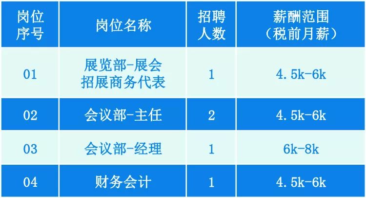 2024新澳兔费资料琴棋,安全解析策略_策展版KMI900.46