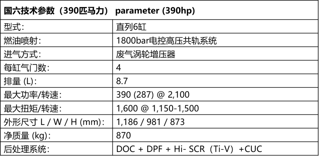 2024年澳门今晚特马开什么,全面解答解析_黄金版OHV916.6