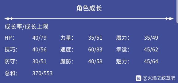 香港正版特马资料深度解析，极致版PCN999.91最新解读