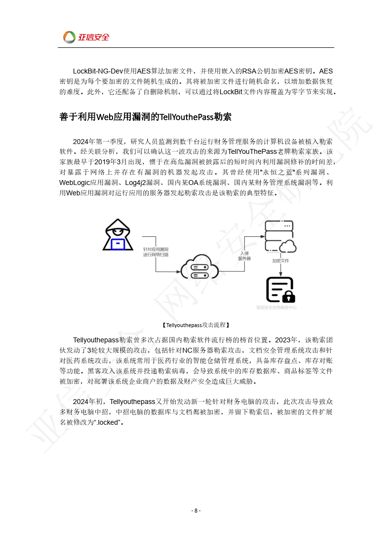 2024正版资料免费公开,安全解析策略_预言版ULO576.6