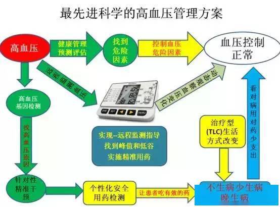 新奥版精准特安全策略揭秘：RMT463.59个性版深度解析