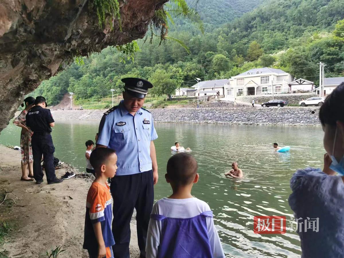 今日竹山新闻热点，小巷深处的独特风味