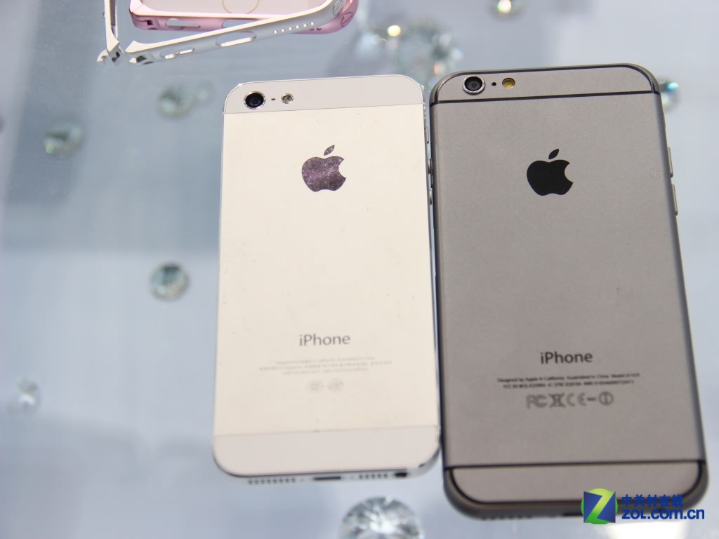 iPhone 6最新系统版本揭秘，巷弄深处的隐藏宝藏