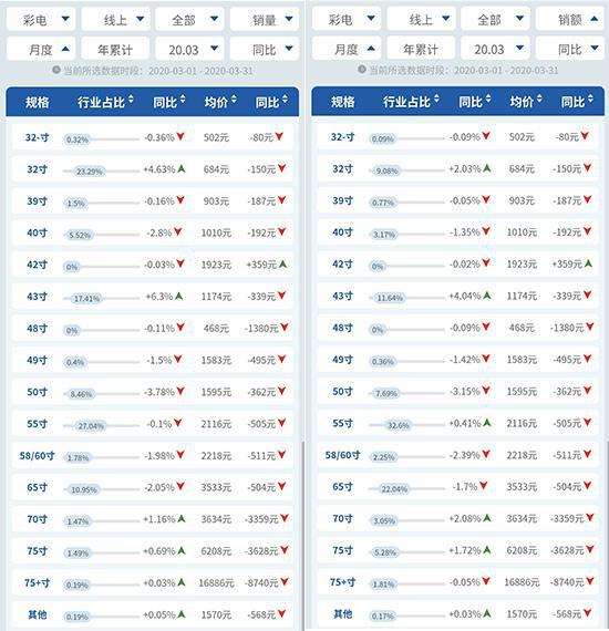 2024新奥彩开奖结果记录,赢家结果揭晓_探险版MIQ671.53