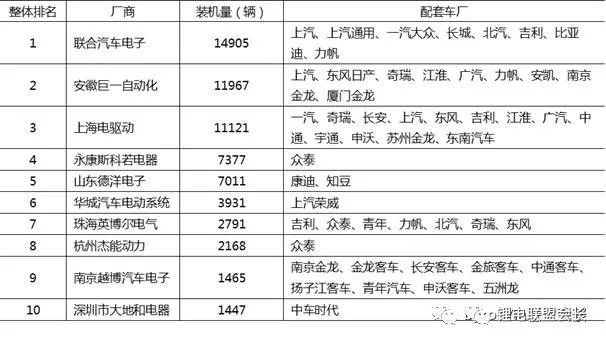 新奥资料免费精准大全,最新正品解答定义_标准版BGF292.26