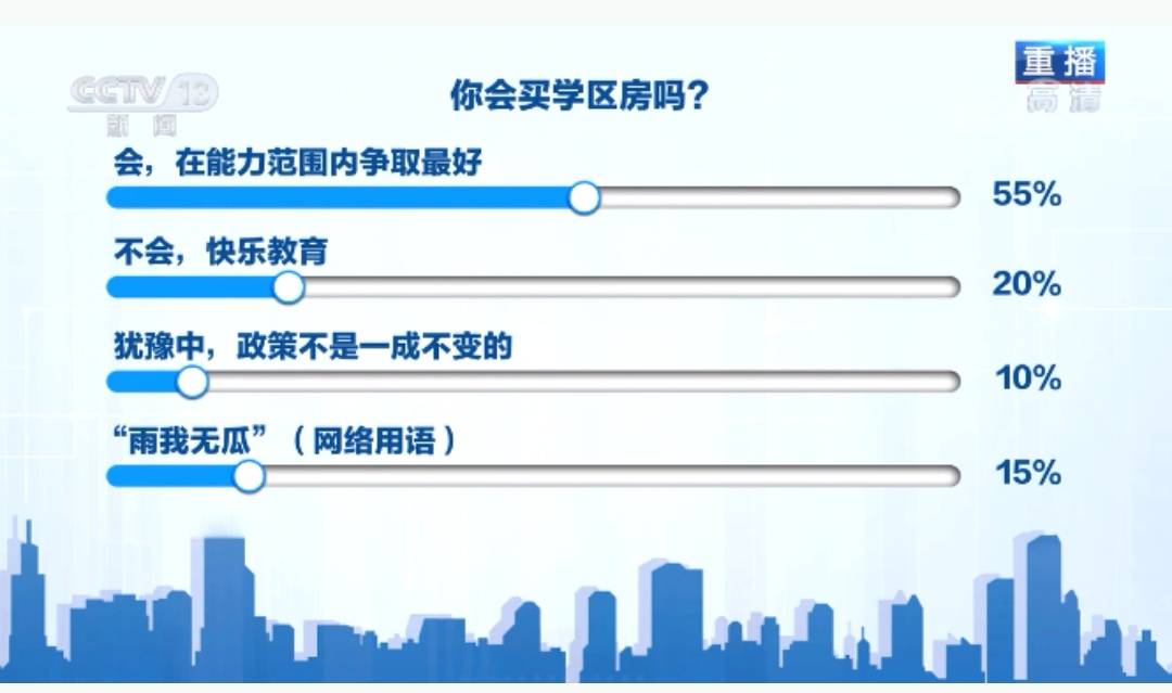 2024澳门今晚必开一肖,最新核心赏析_初学版36.88