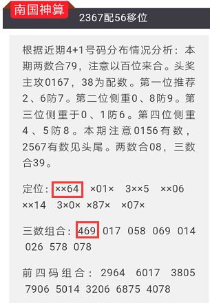 白小姐今晚预测特马精准六期，综合评估及分析更新版LXM789.46