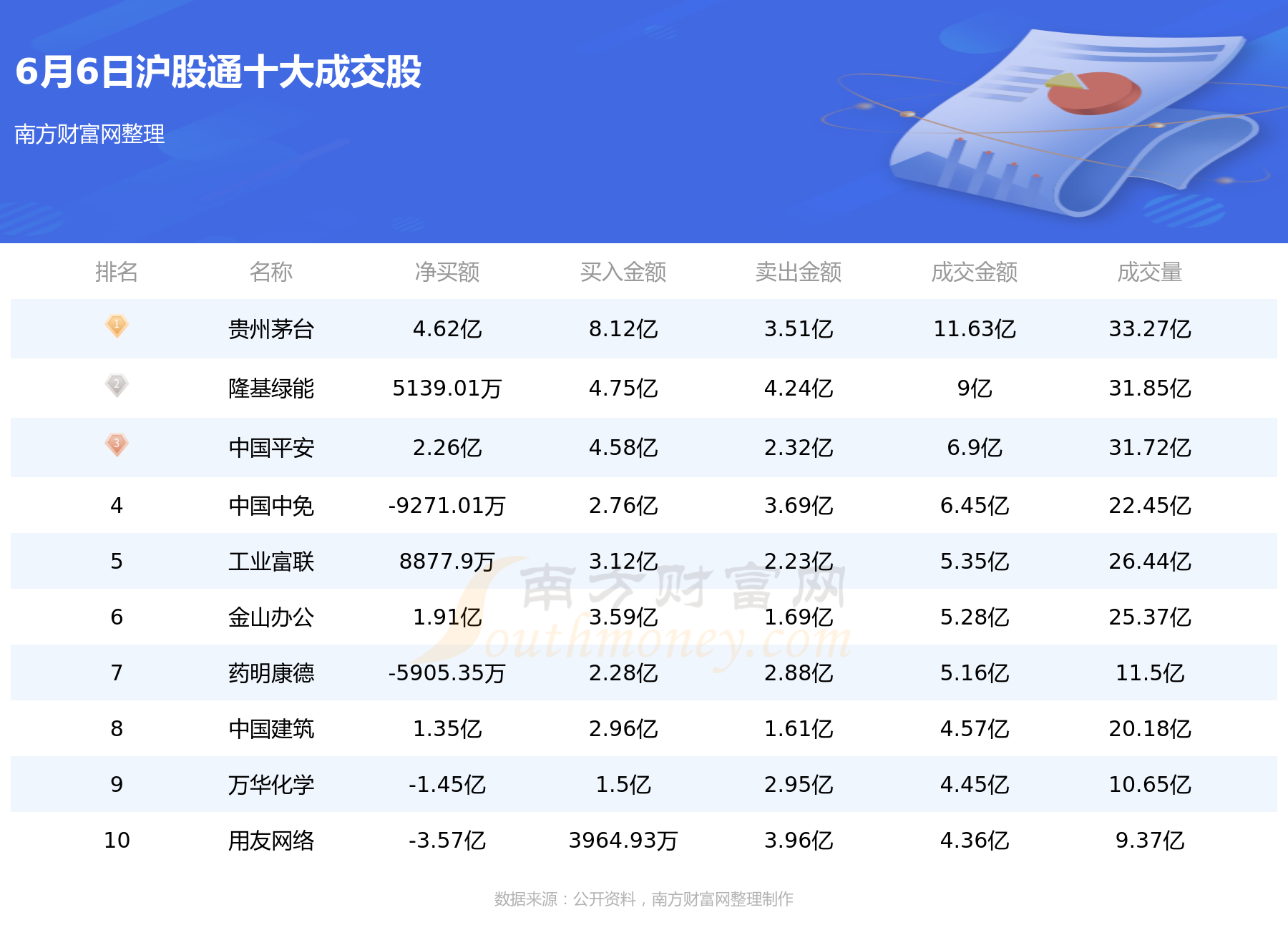 新澳天天开奖资料大全1038期,时代资料解释落实_水晶版YDT415.98