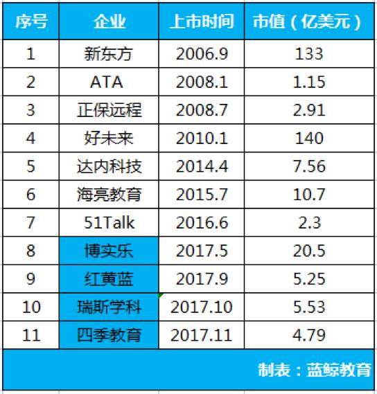 2024年澳门特马今晚开码,图库热门解答_精简版YNC528.68