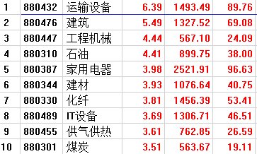 “2024澳门好彩天天开奖53期解析动画详解_ZNW481.87全新研究”