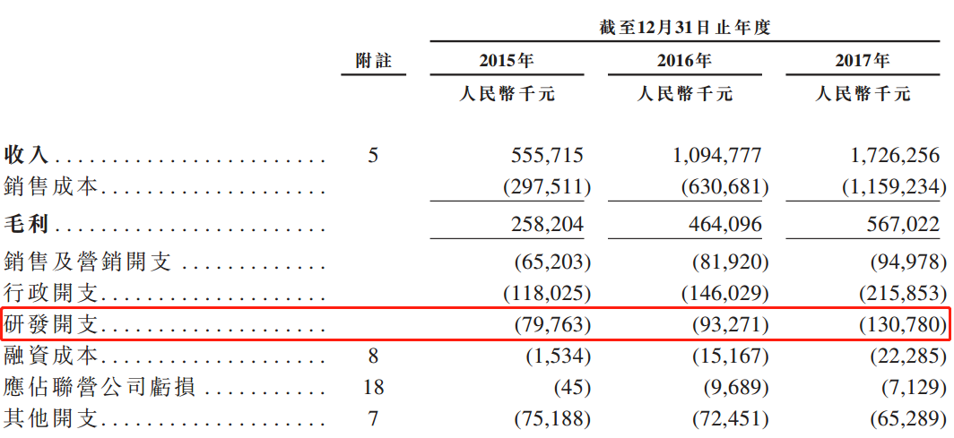 2024香港正版资料免费汇总，安全评估策略草案MAQ451.09