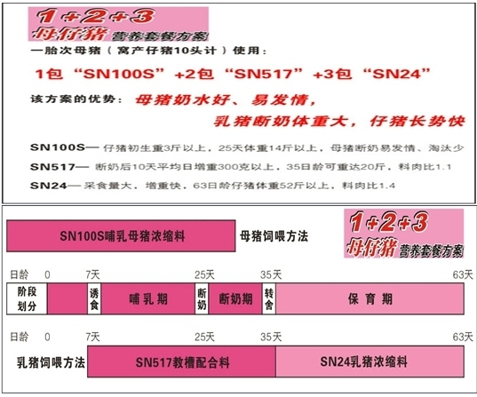 看香港正版精准特马资料,决策资料落实_兼容版PLF893.54