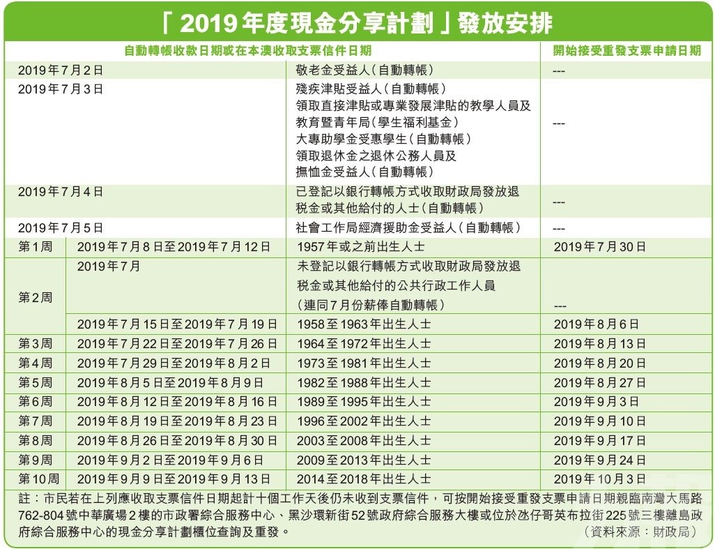 澳门今晚开奖号码预测：安全设计解析与策略分享_VWT85.73