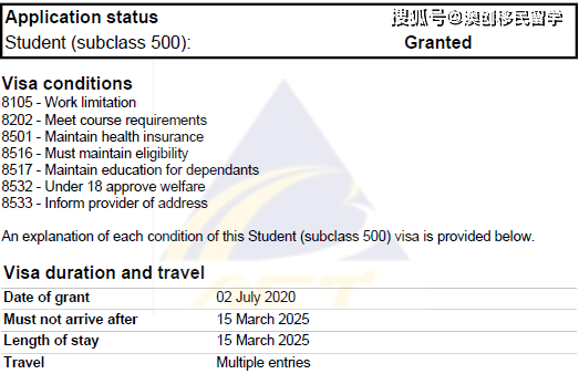 物业管理 第432页