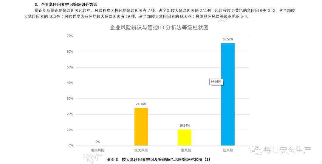 澳门每日开奖精准预测，安全评估策略方案——ACV391.81实况