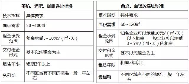 澳门独中一注投注攻略：精准一码解析与精选定义_娱乐指南TER743.9