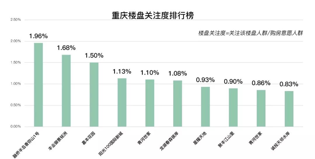 1038期新澳天天开奖资料汇总，数据分析详解_探索版LXH317.87