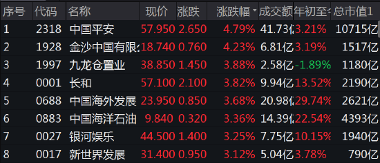 2024香港今晚特马揭晓，安全评估方案详解_影音版TXO162.01