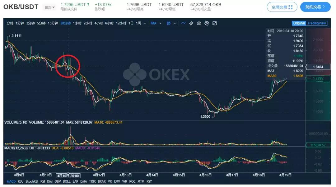 “2024澳门特马直播夜间开启，安全策略解析_竞技版FKI266.49”