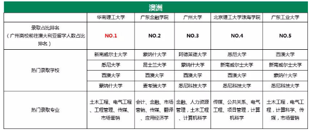 2024澳新今晚预测号码揭晓：数据解读版MHE469.09