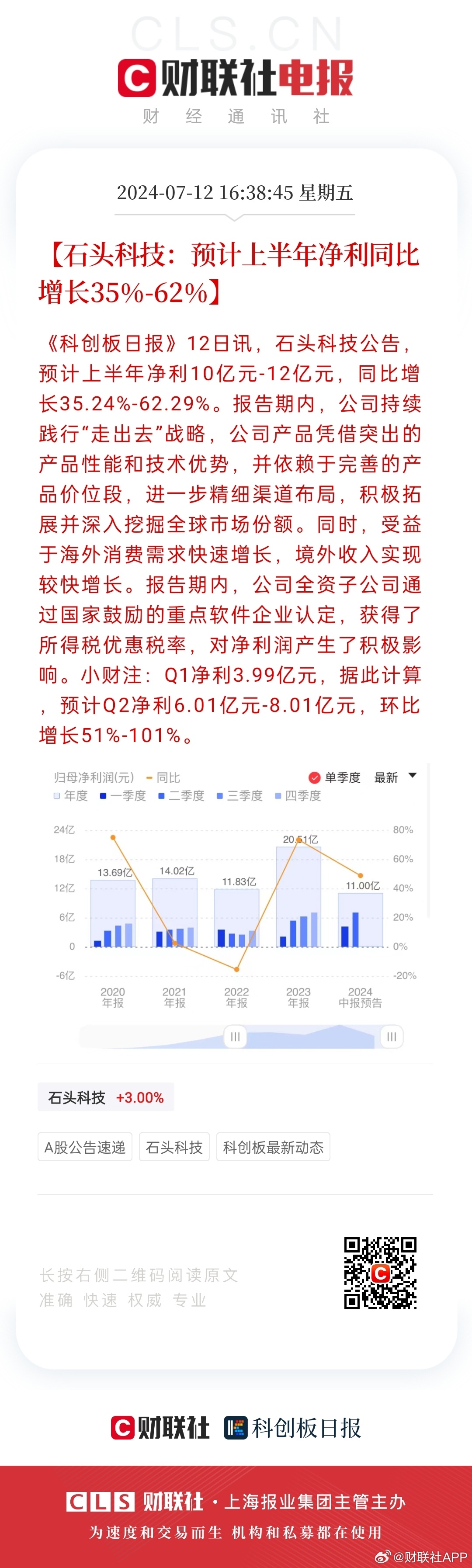 2024年澳门王中王7777788888数据分析及解读_亲和版ESU563.54