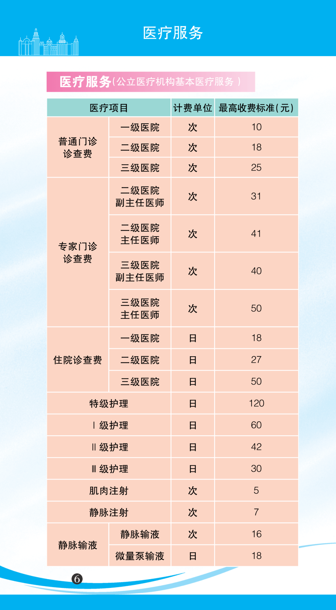 2024正版天天免费开奖，薄荷版HFO211.59最新解答指南