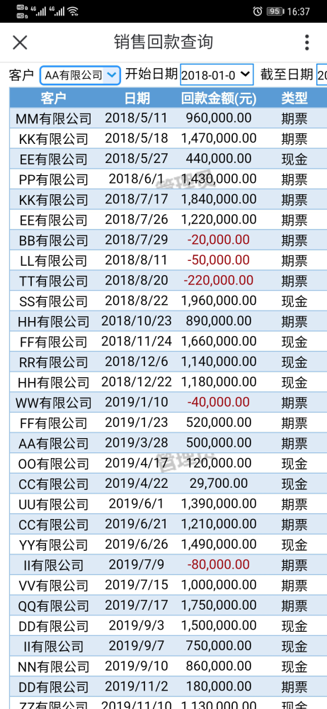 2024香港今晚特马开奖预测：六期号码及决策资料揭晓_电信RNC33.19版