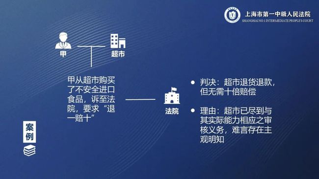 2024年600图库免费素材库，安全剖析策略_探险版UAL32.86