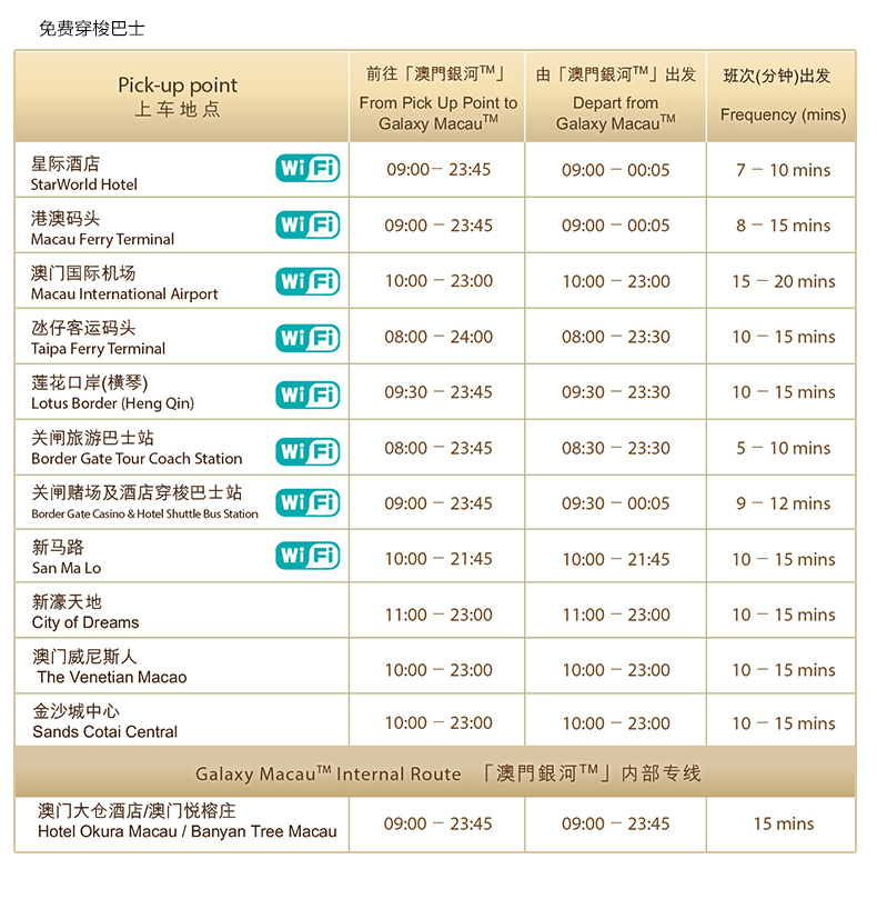 澳门独中一注的投注策略，精选同步版MLA979.5解析