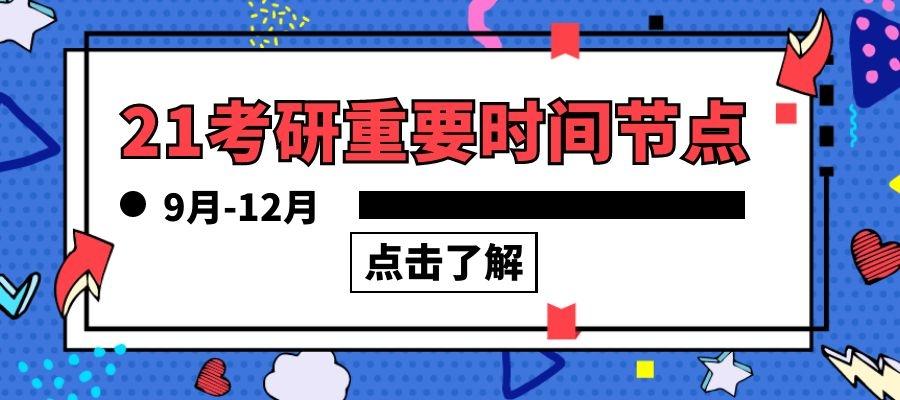 2024年澳门今晚特马揭晓预测，智慧版JLK131.26安全分析策略