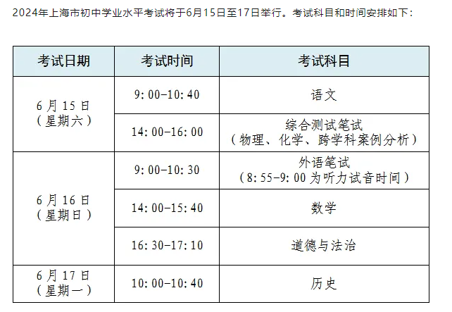 2024年新奥官方免费正版资料汇编，安全评估策略指南_安全版THF934.83