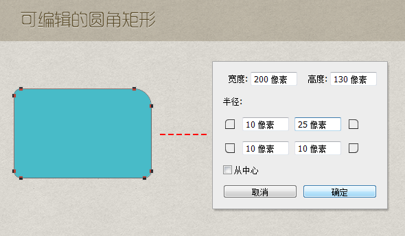 二四六免费资料宝典（944cc）精准解读，完整信息一览_CRT137.35适中版